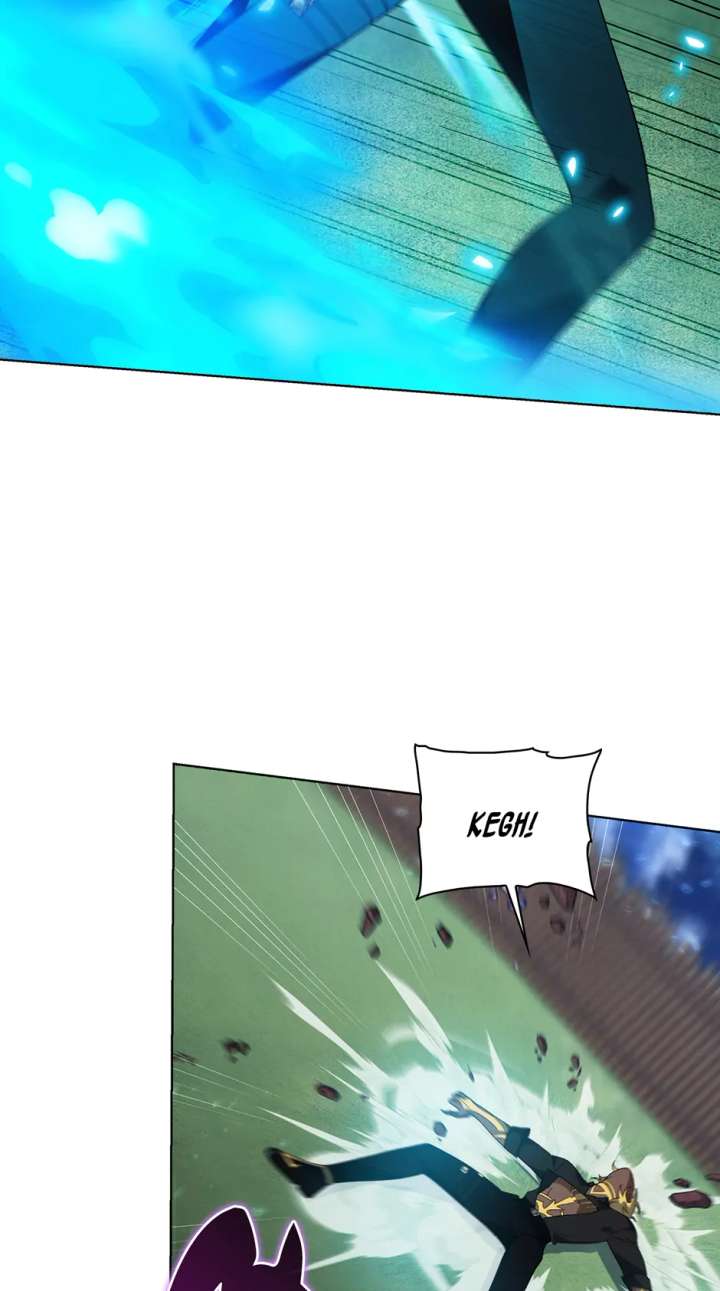 They Say I Was Born a King’s Daughter Chapter 298 - Page 58