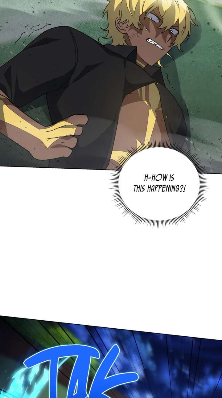 They Say I Was Born a King’s Daughter Chapter 298 - Page 60