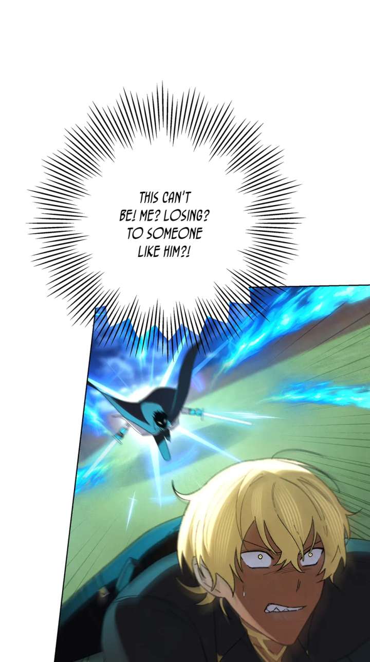 They Say I Was Born a King’s Daughter Chapter 298 - Page 62