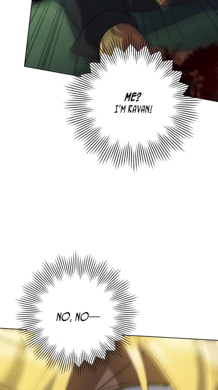 They Say I Was Born a King’s Daughter Chapter 298 - Page 63