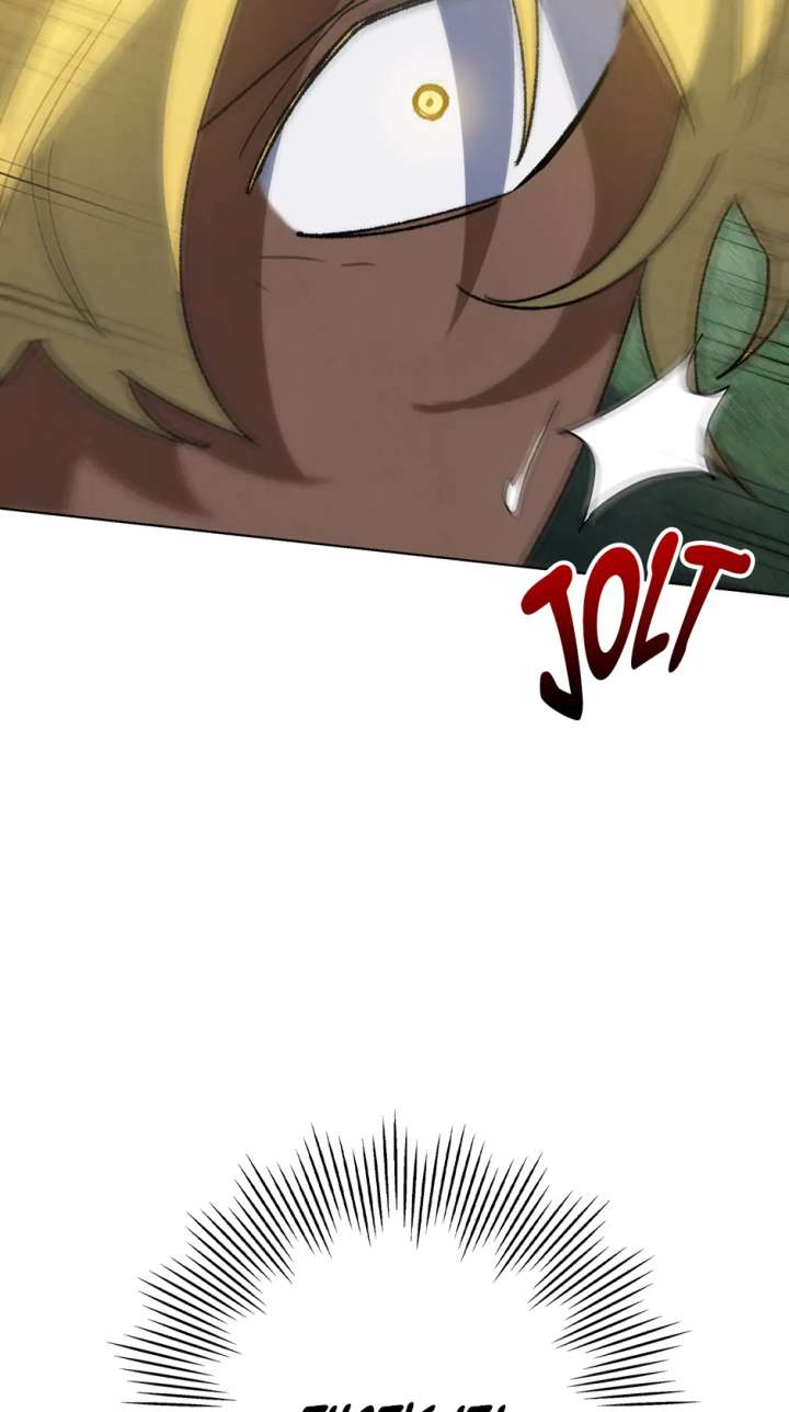 They Say I Was Born a King’s Daughter Chapter 298 - Page 64
