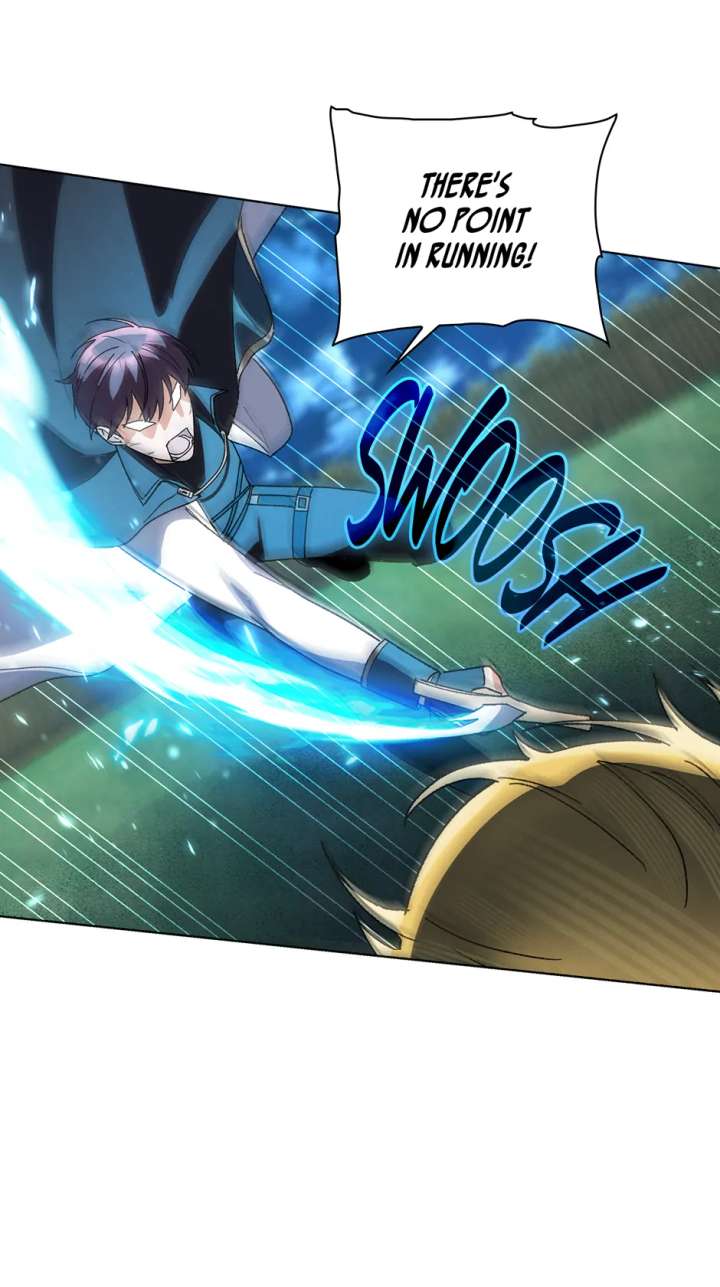They Say I Was Born a King’s Daughter Chapter 298 - Page 67