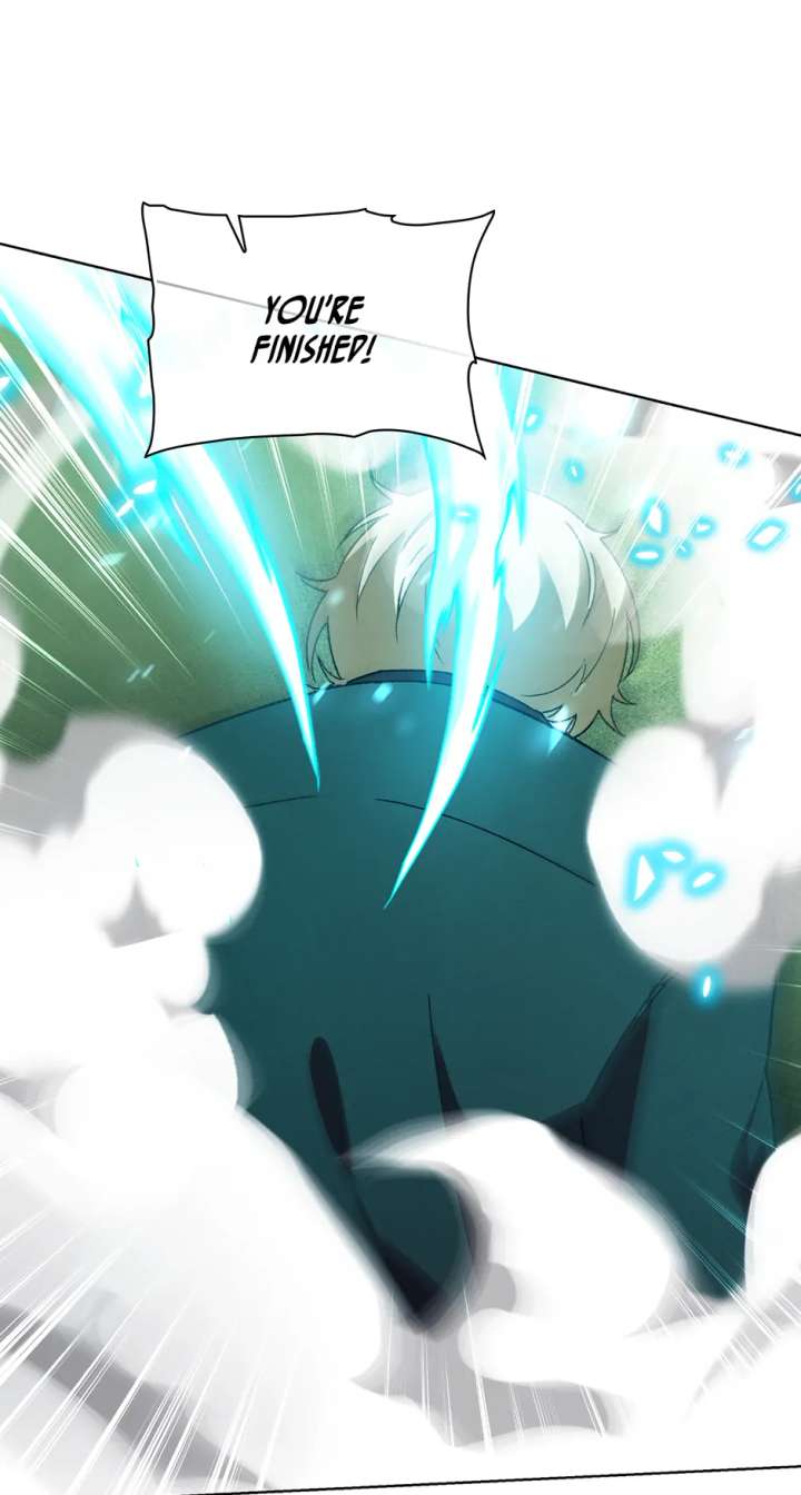 They Say I Was Born a King’s Daughter Chapter 298 - Page 68
