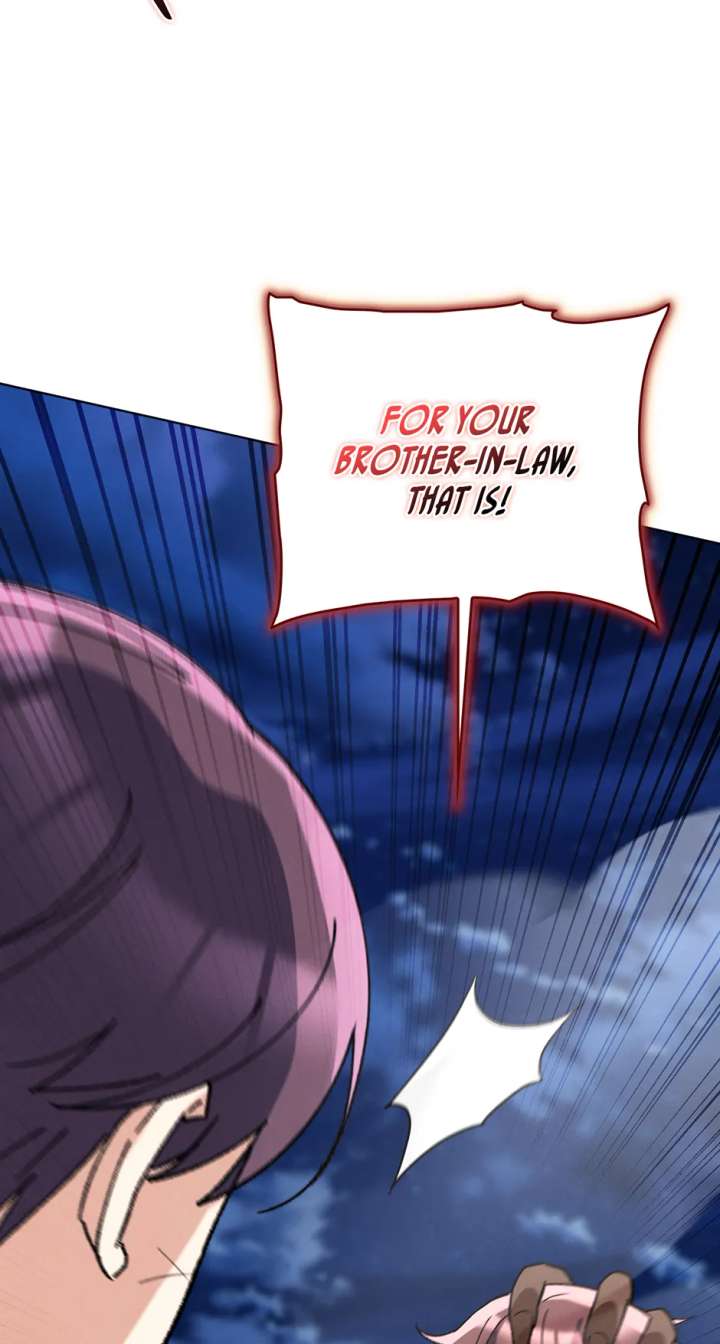 They Say I Was Born a King’s Daughter Chapter 298 - Page 70