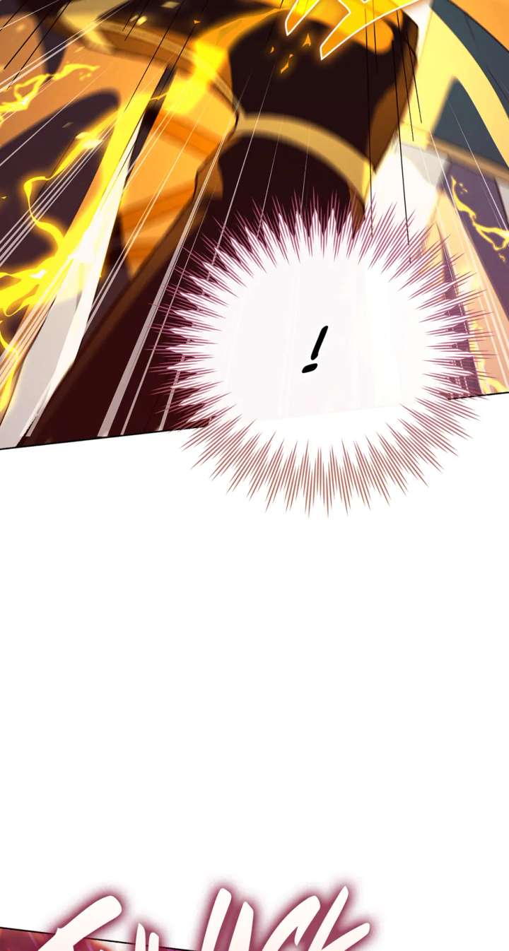 They Say I Was Born a King’s Daughter Chapter 298 - Page 8