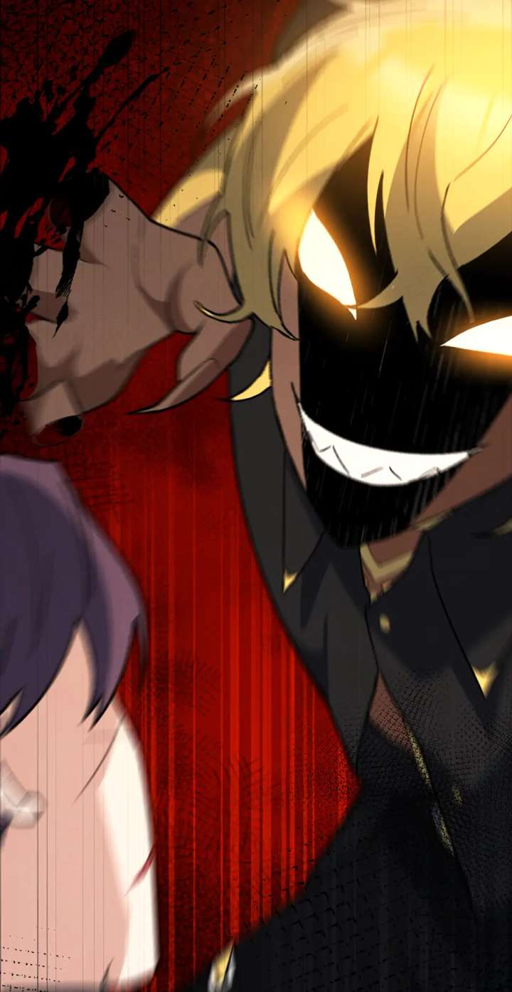 They Say I Was Born a King’s Daughter Chapter 298 - Page 74