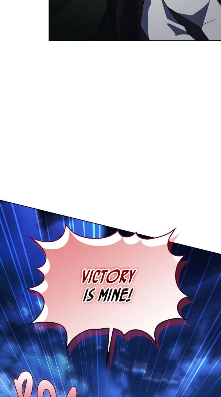 They Say I Was Born a King’s Daughter Chapter 298 - Page 83