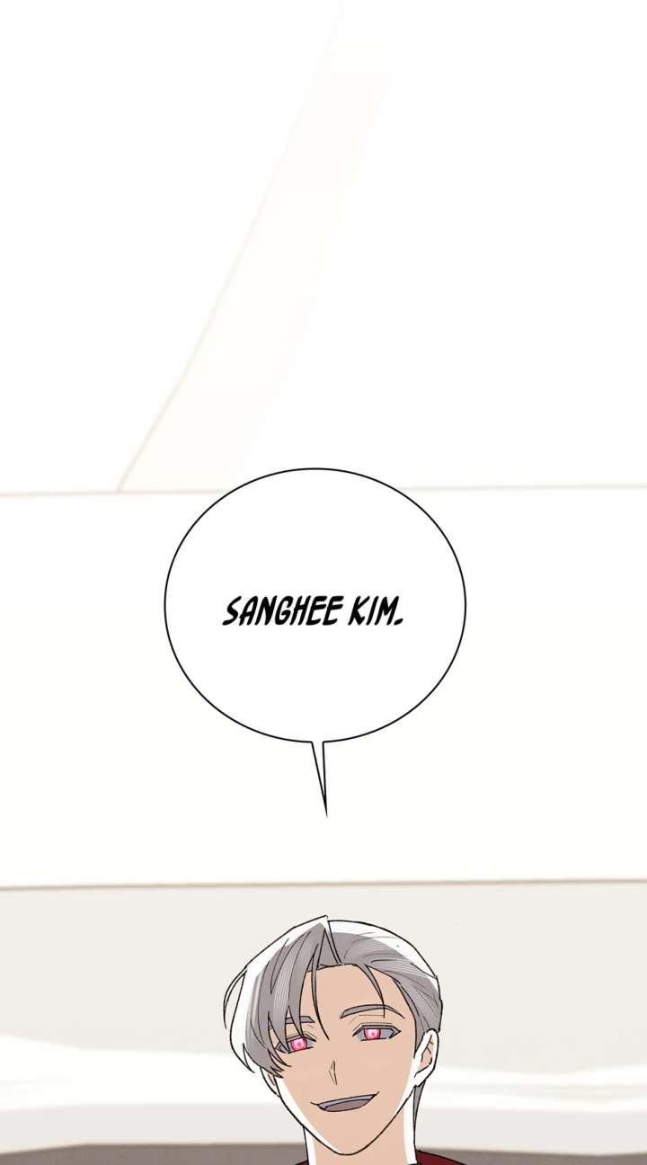 They Say I Was Born a King’s Daughter Chapter 298 - Page 88