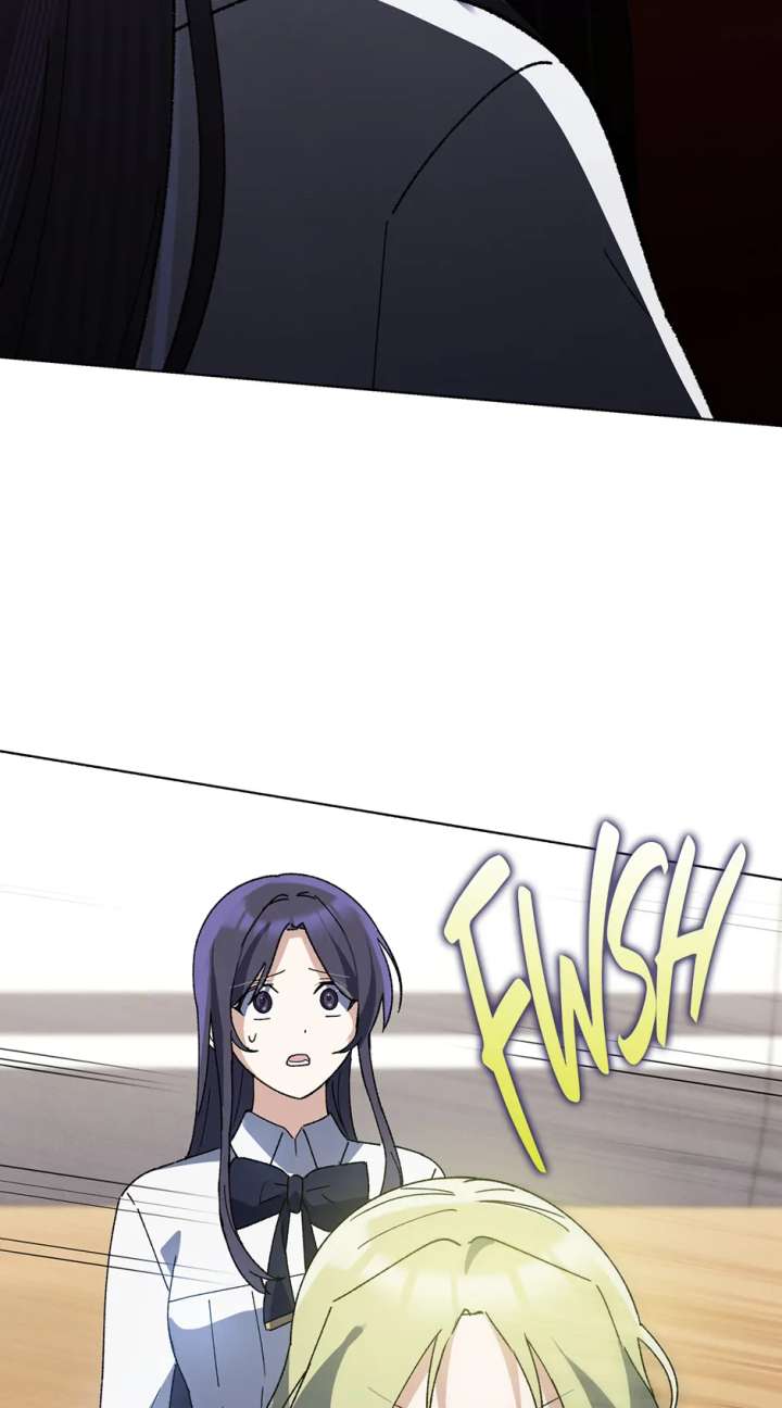They Say I Was Born a King’s Daughter Chapter 298 - Page 90
