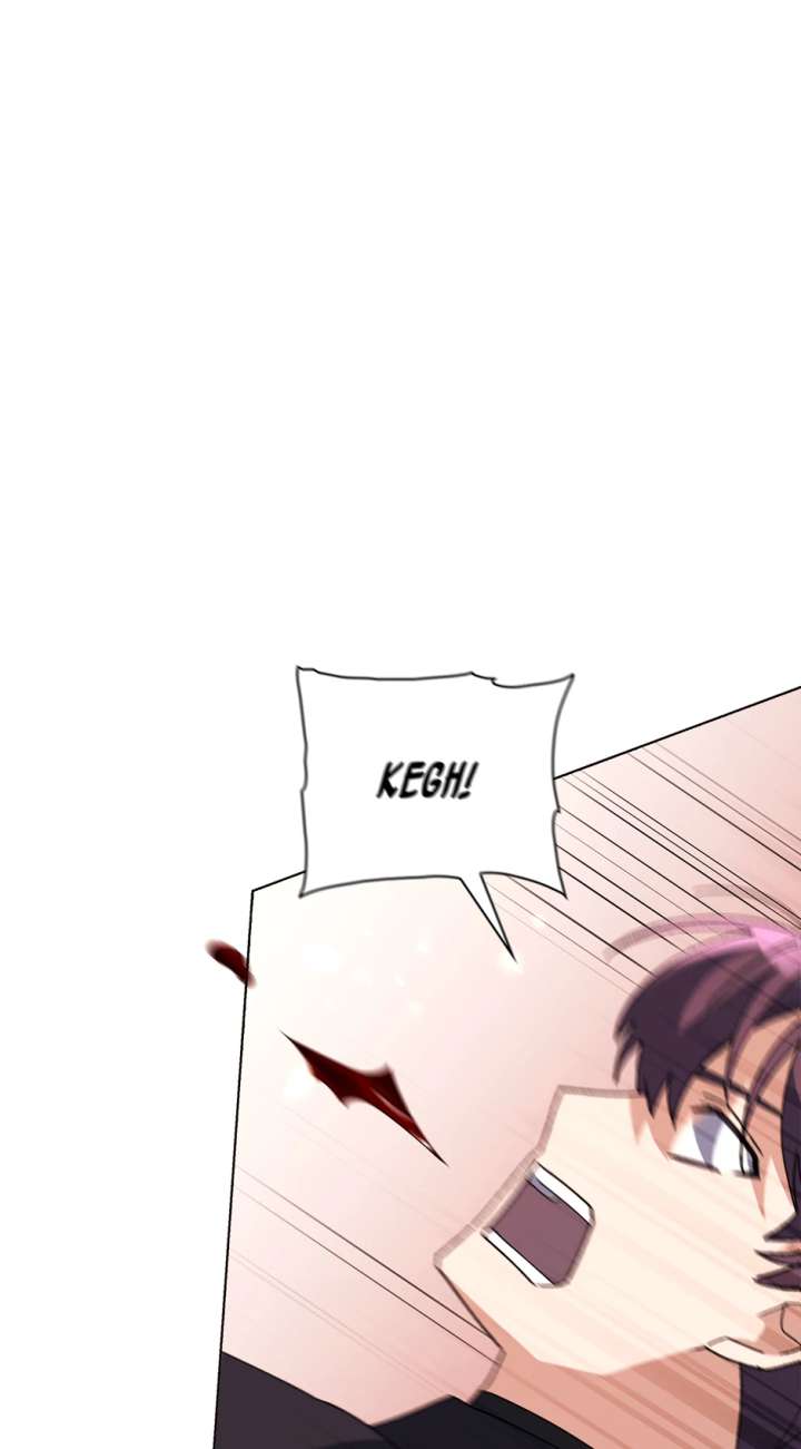 They Say I Was Born a King’s Daughter Chapter 298 - Page 10