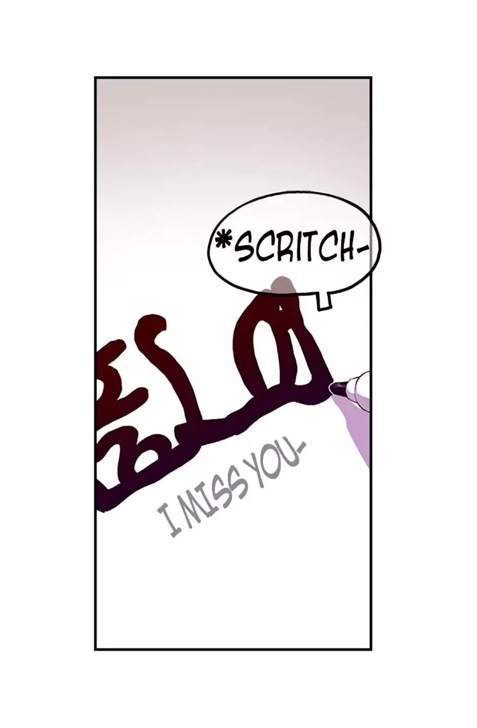 They Say I Was Born a King’s Daughter Chapter 3 - Page 28