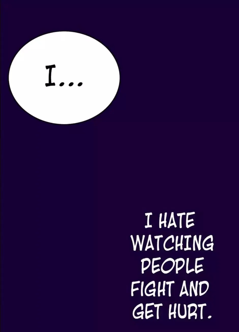 They Say I Was Born a King’s Daughter Chapter 30 - Page 22