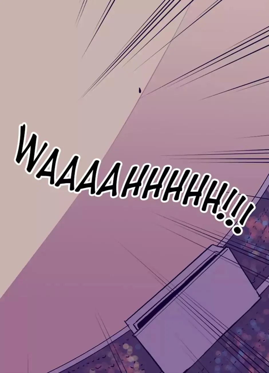 They Say I Was Born a King’s Daughter Chapter 30 - Page 34