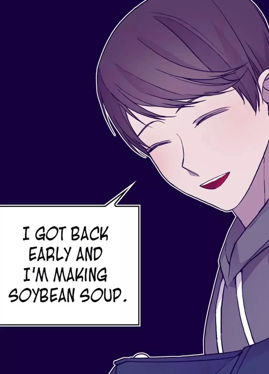 They Say I Was Born a King’s Daughter Chapter 30 - Page 35