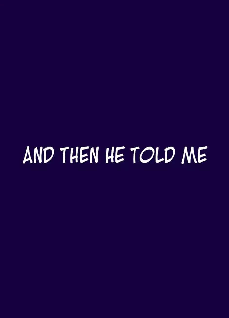 They Say I Was Born a King’s Daughter Chapter 30 - Page 37