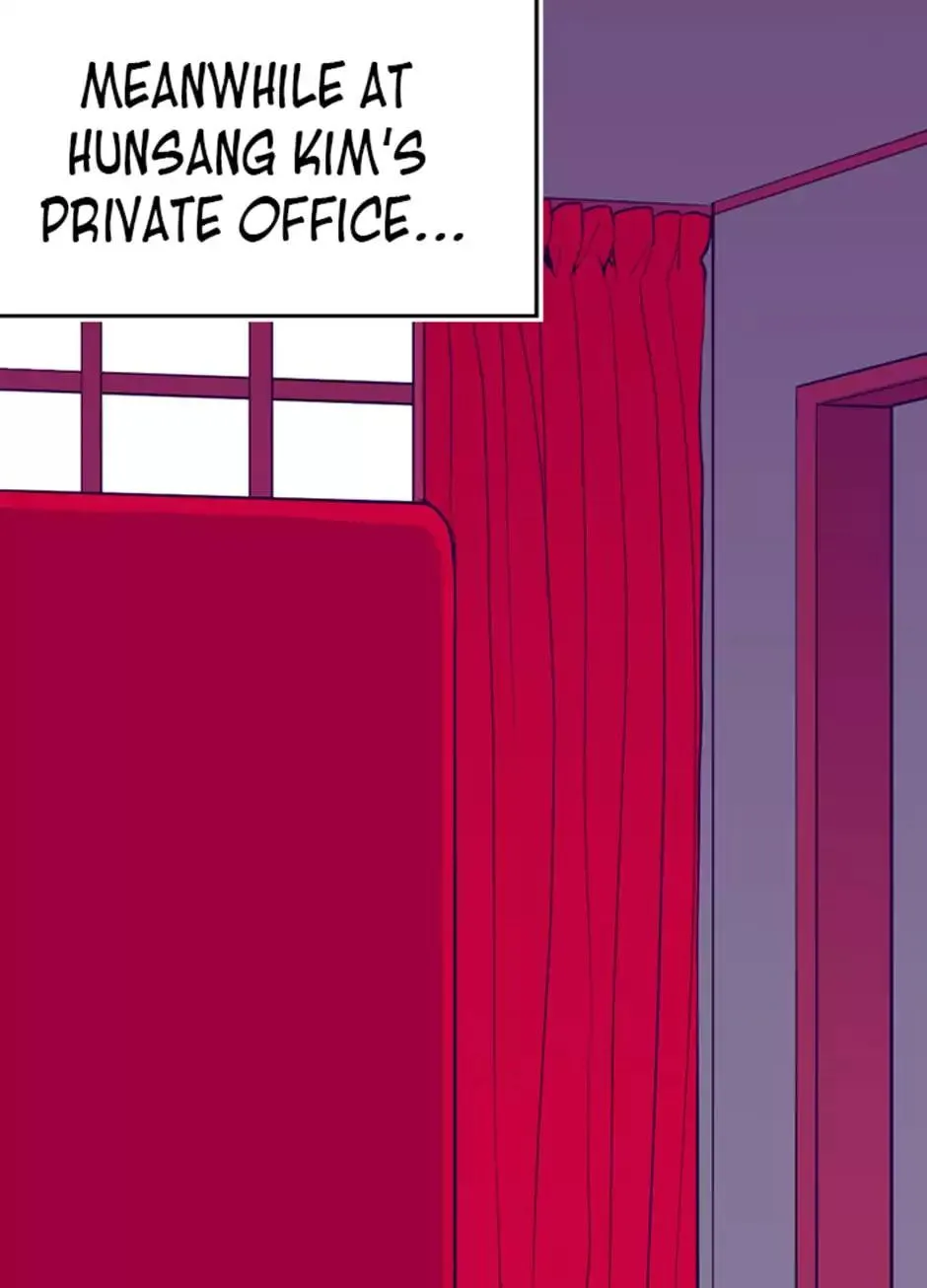 They Say I Was Born a King’s Daughter Chapter 30 - Page 54