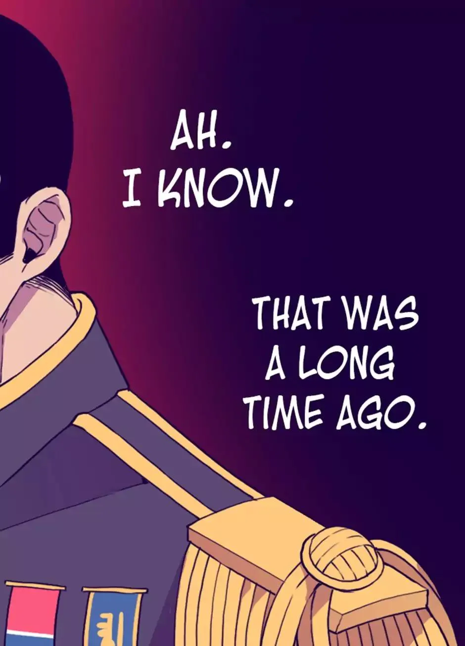They Say I Was Born a King’s Daughter Chapter 30 - Page 59