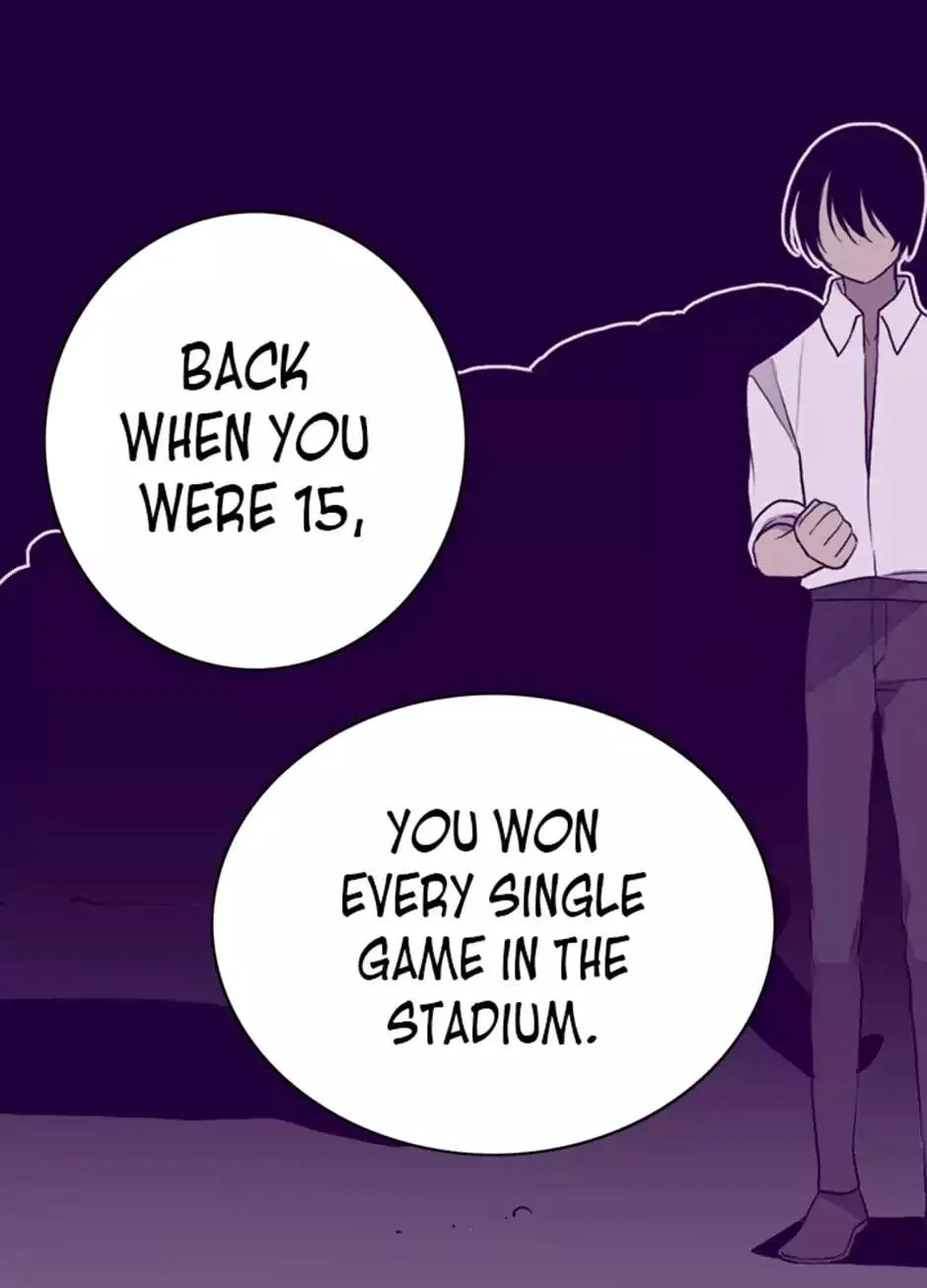 They Say I Was Born a King’s Daughter Chapter 30 - Page 60