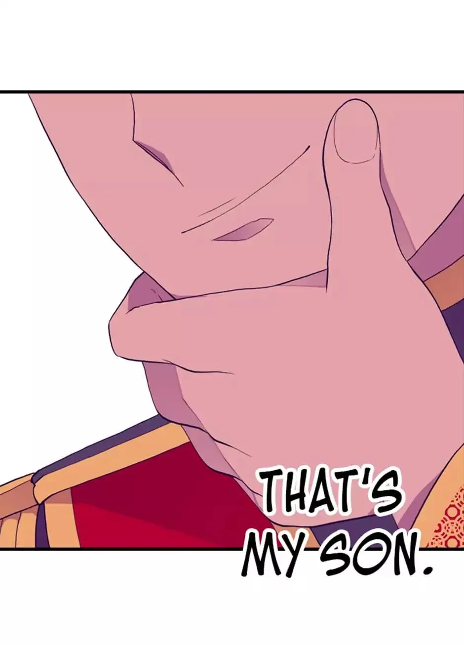 They Say I Was Born a King’s Daughter Chapter 30 - Page 64