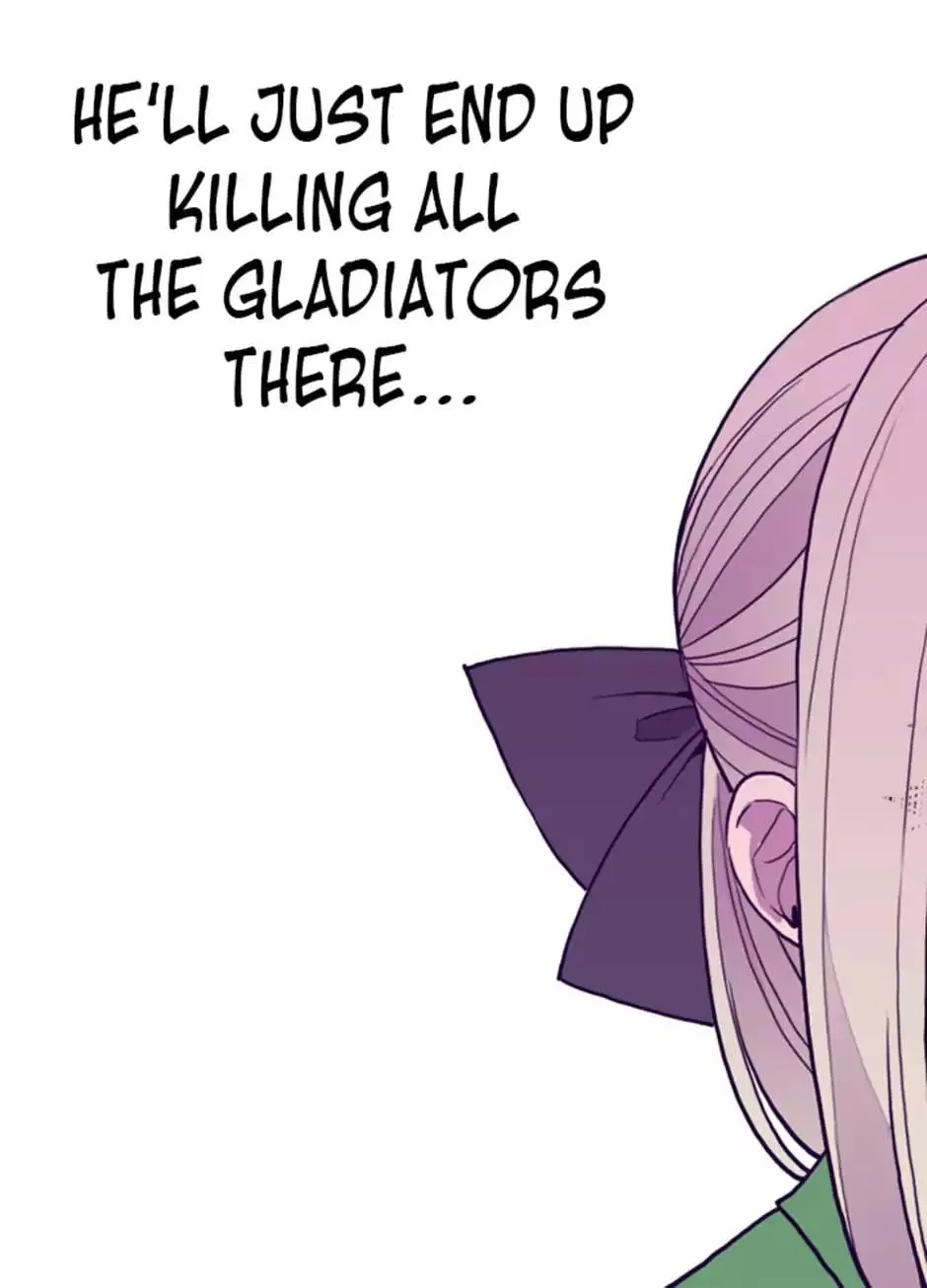 They Say I Was Born a King’s Daughter Chapter 30 - Page 66