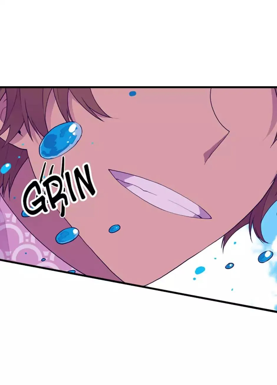 They Say I Was Born a King’s Daughter Chapter 30 - Page 9