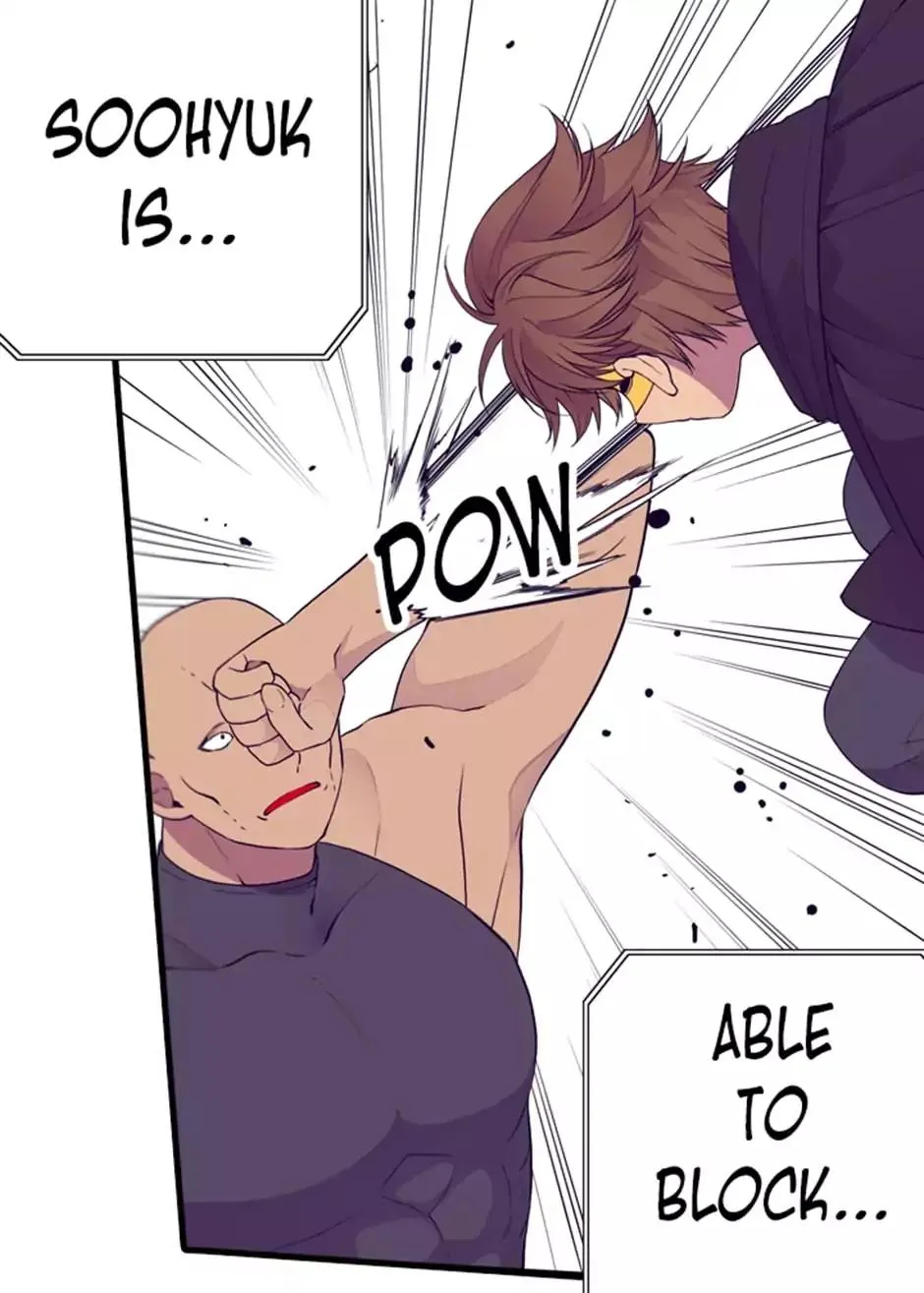 They Say I Was Born a King’s Daughter Chapter 31 - Page 12