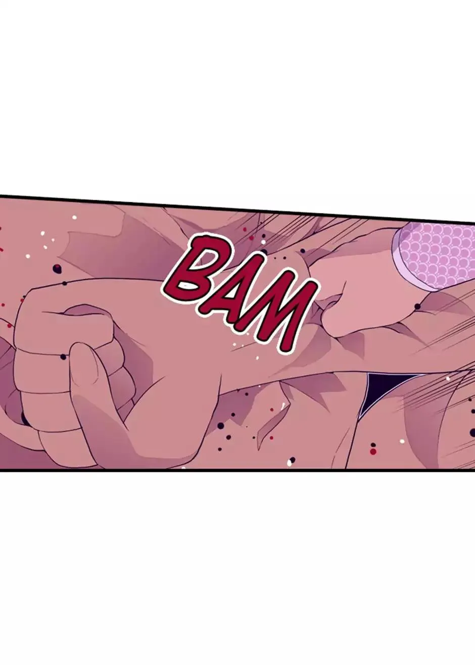 They Say I Was Born a King’s Daughter Chapter 31 - Page 13