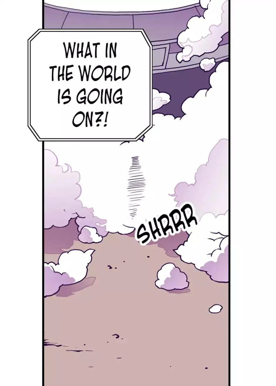 They Say I Was Born a King’s Daughter Chapter 31 - Page 17