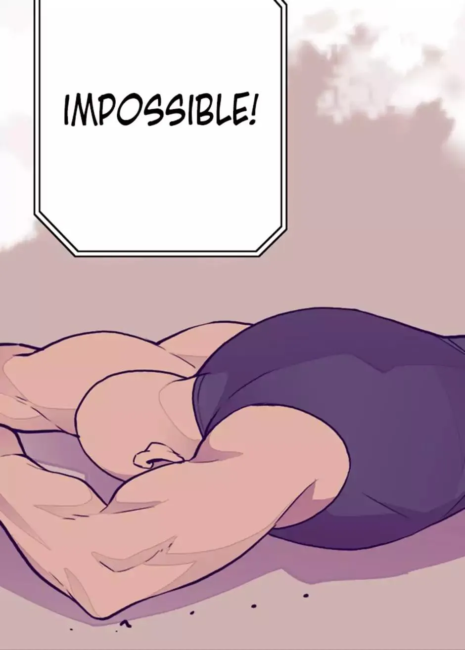 They Say I Was Born a King’s Daughter Chapter 31 - Page 18
