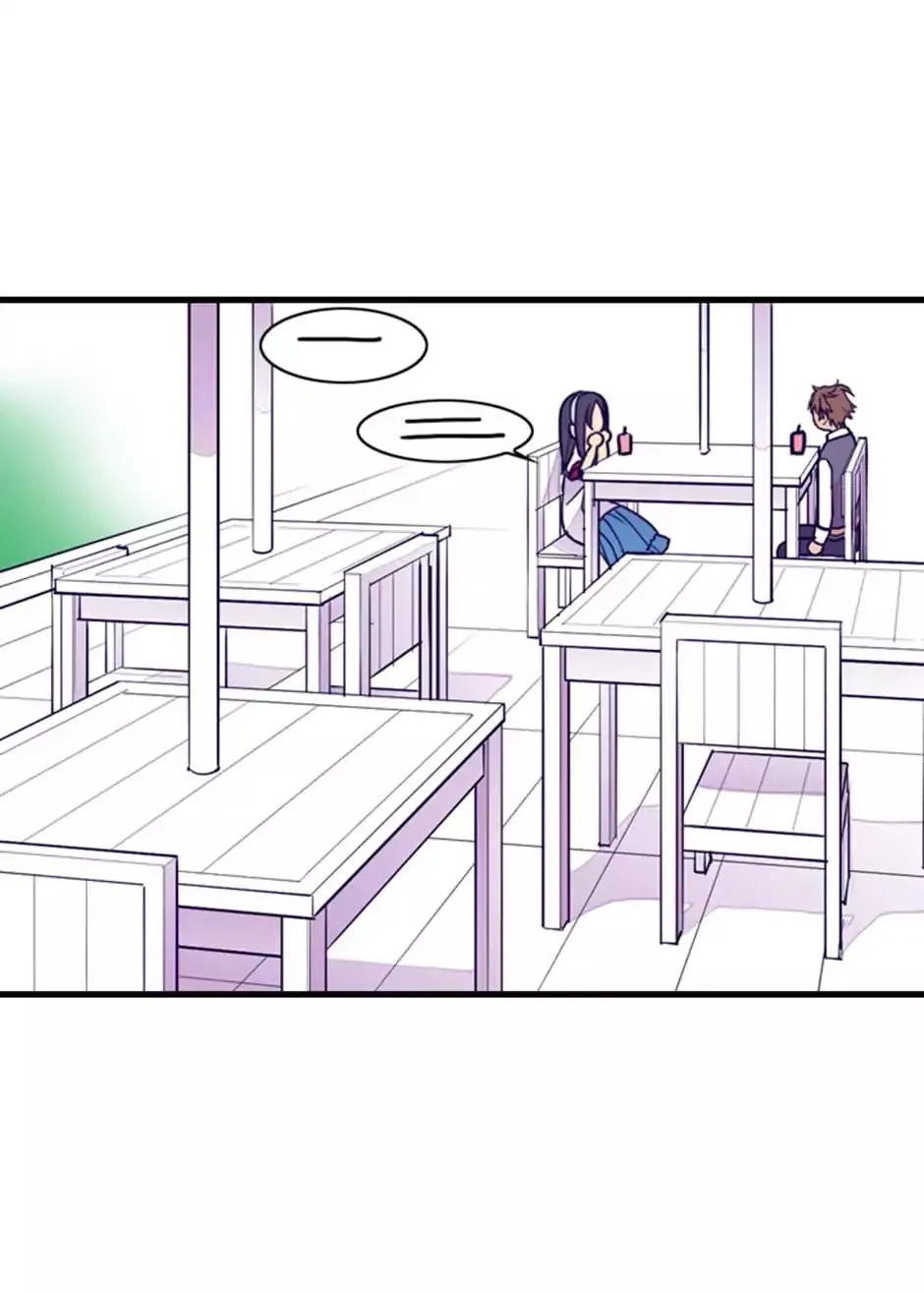 They Say I Was Born a King’s Daughter Chapter 31 - Page 28