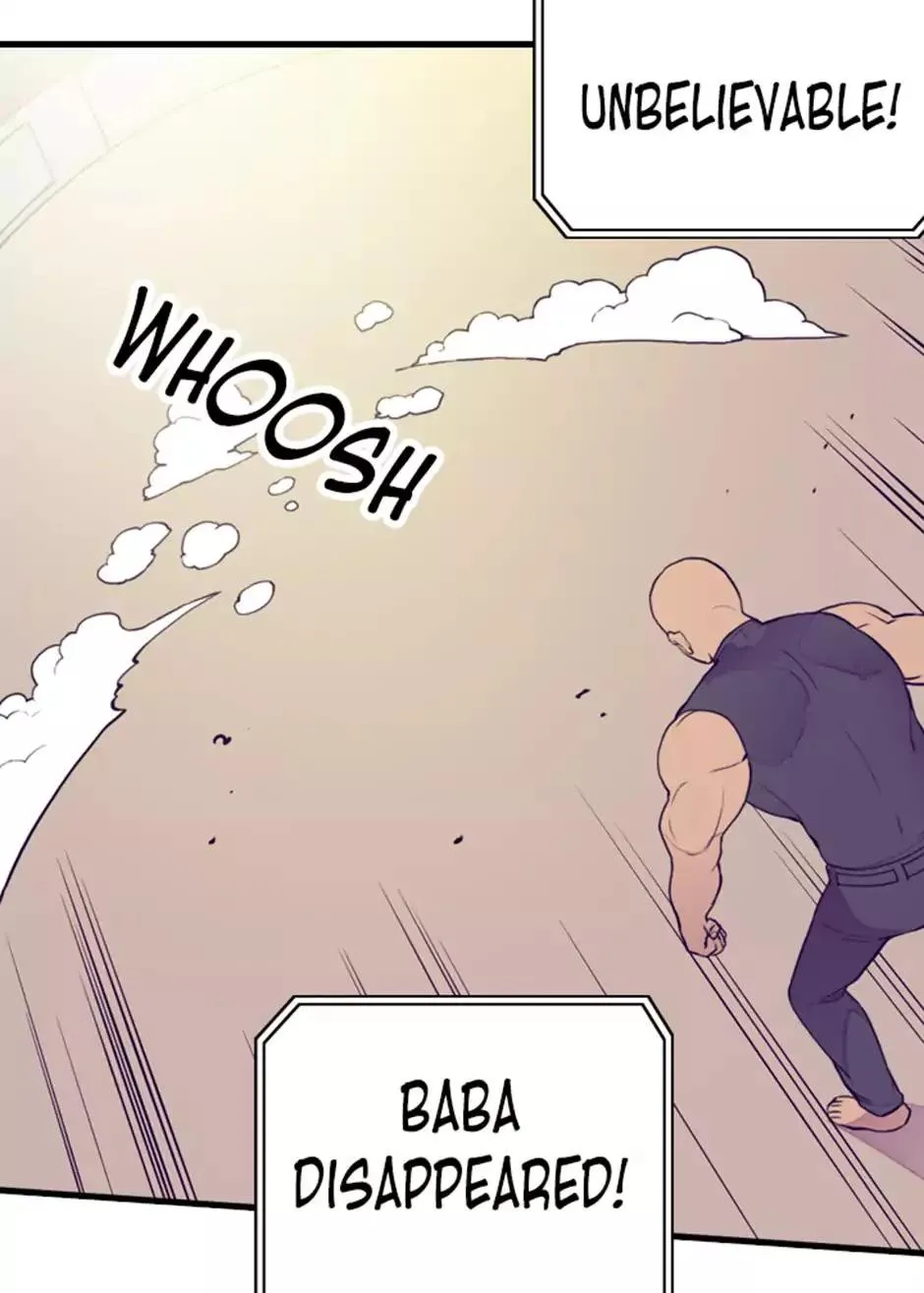 They Say I Was Born a King’s Daughter Chapter 31 - Page 5