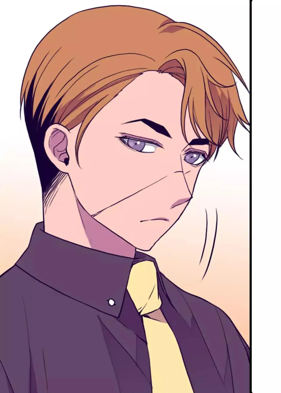 They Say I Was Born a King’s Daughter Chapter 31 - Page 54
