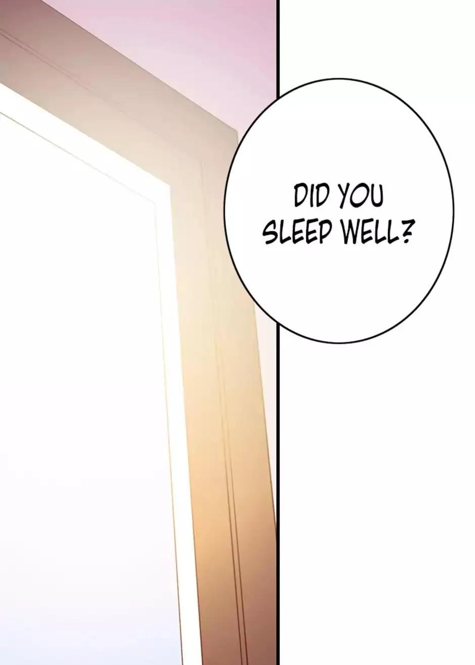 They Say I Was Born a King’s Daughter Chapter 31 - Page 63
