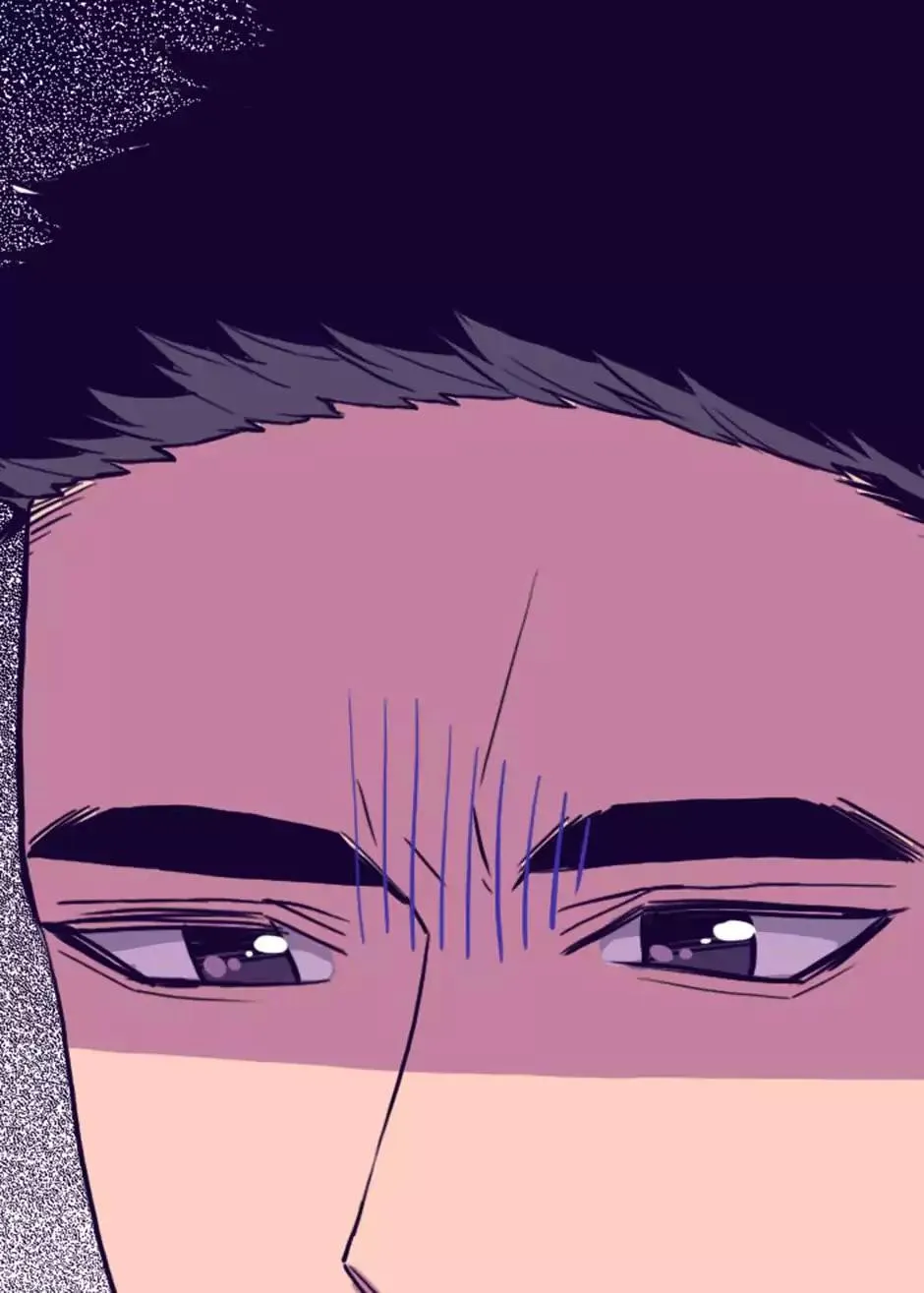 They Say I Was Born a King’s Daughter Chapter 31 - Page 69