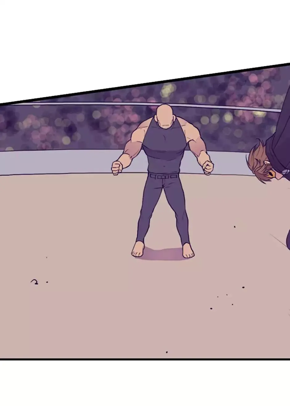 They Say I Was Born a King’s Daughter Chapter 31 - Page 9