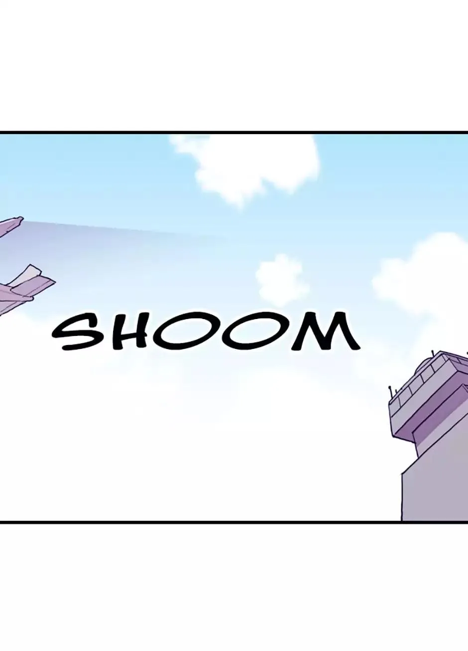 They Say I Was Born a King’s Daughter Chapter 32 - Page 18