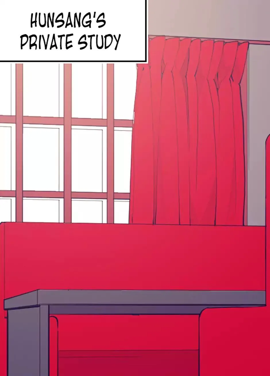 They Say I Was Born a King’s Daughter Chapter 32 - Page 4
