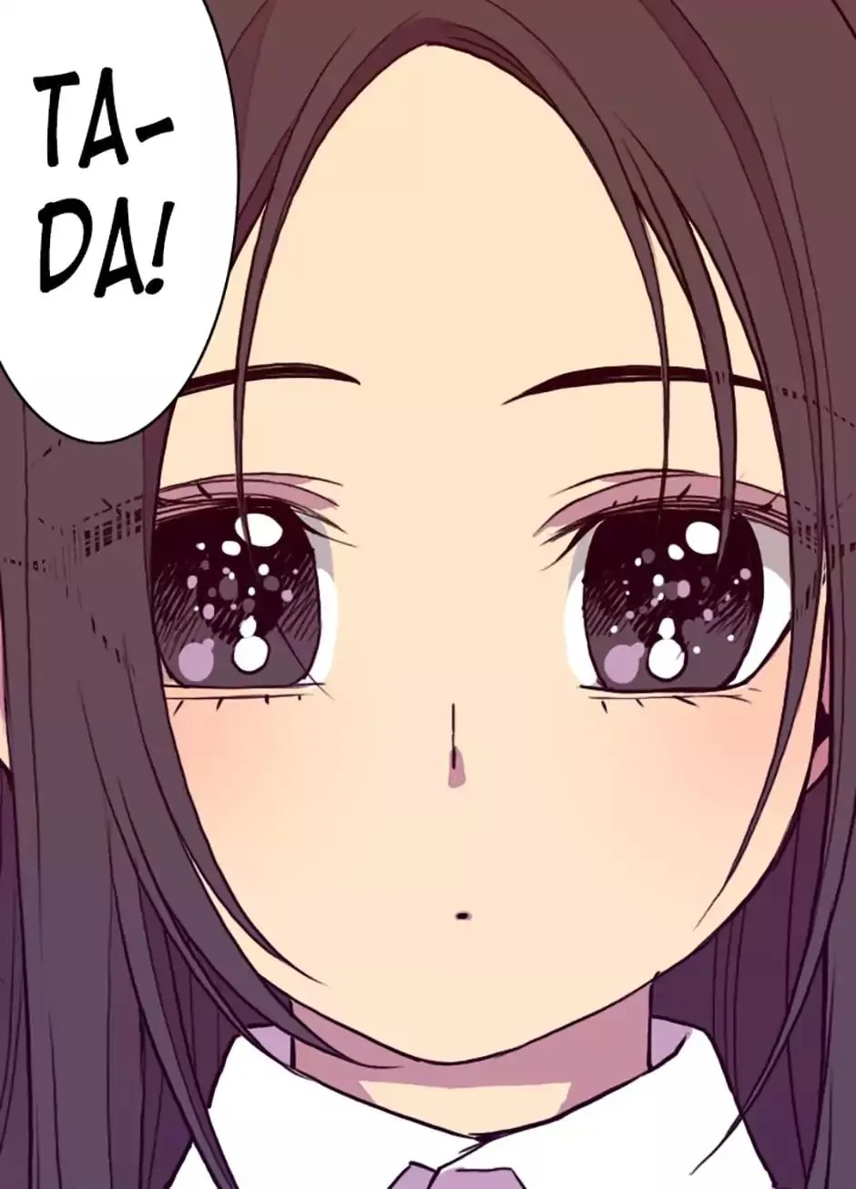 They Say I Was Born a King’s Daughter Chapter 32 - Page 60