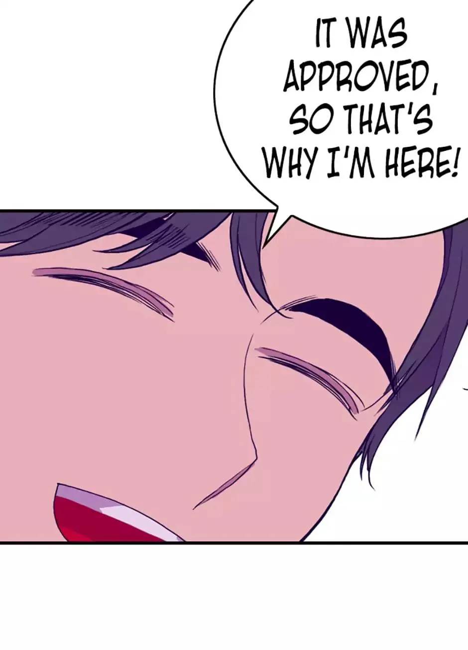 They Say I Was Born a King’s Daughter Chapter 32 - Page 69