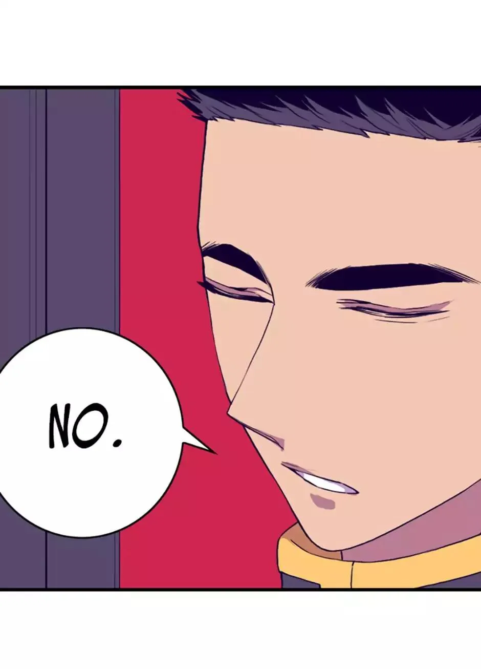 They Say I Was Born a King’s Daughter Chapter 32 - Page 7