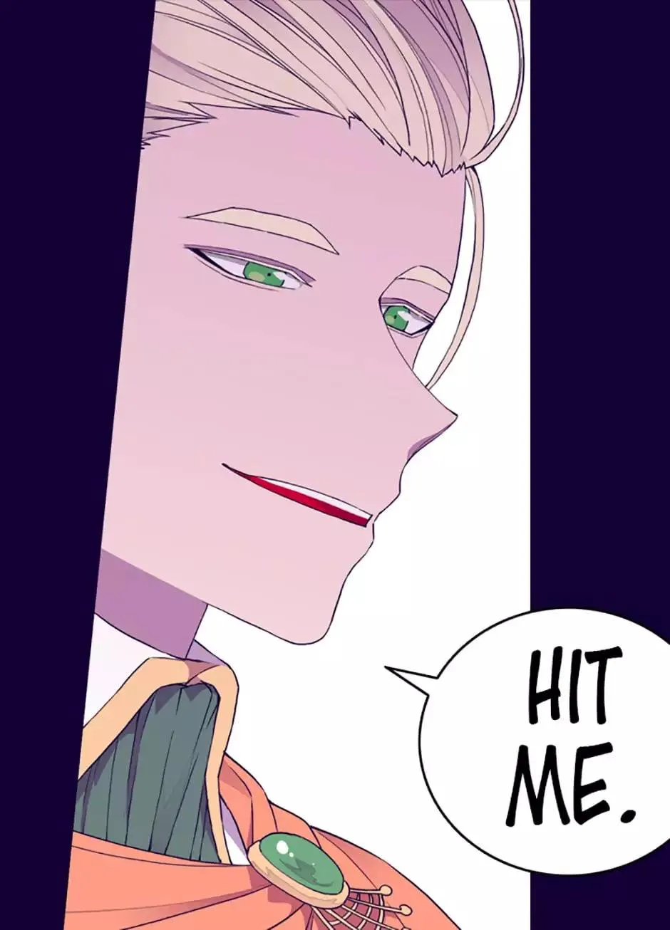 They Say I Was Born a King’s Daughter Chapter 33 - Page 14