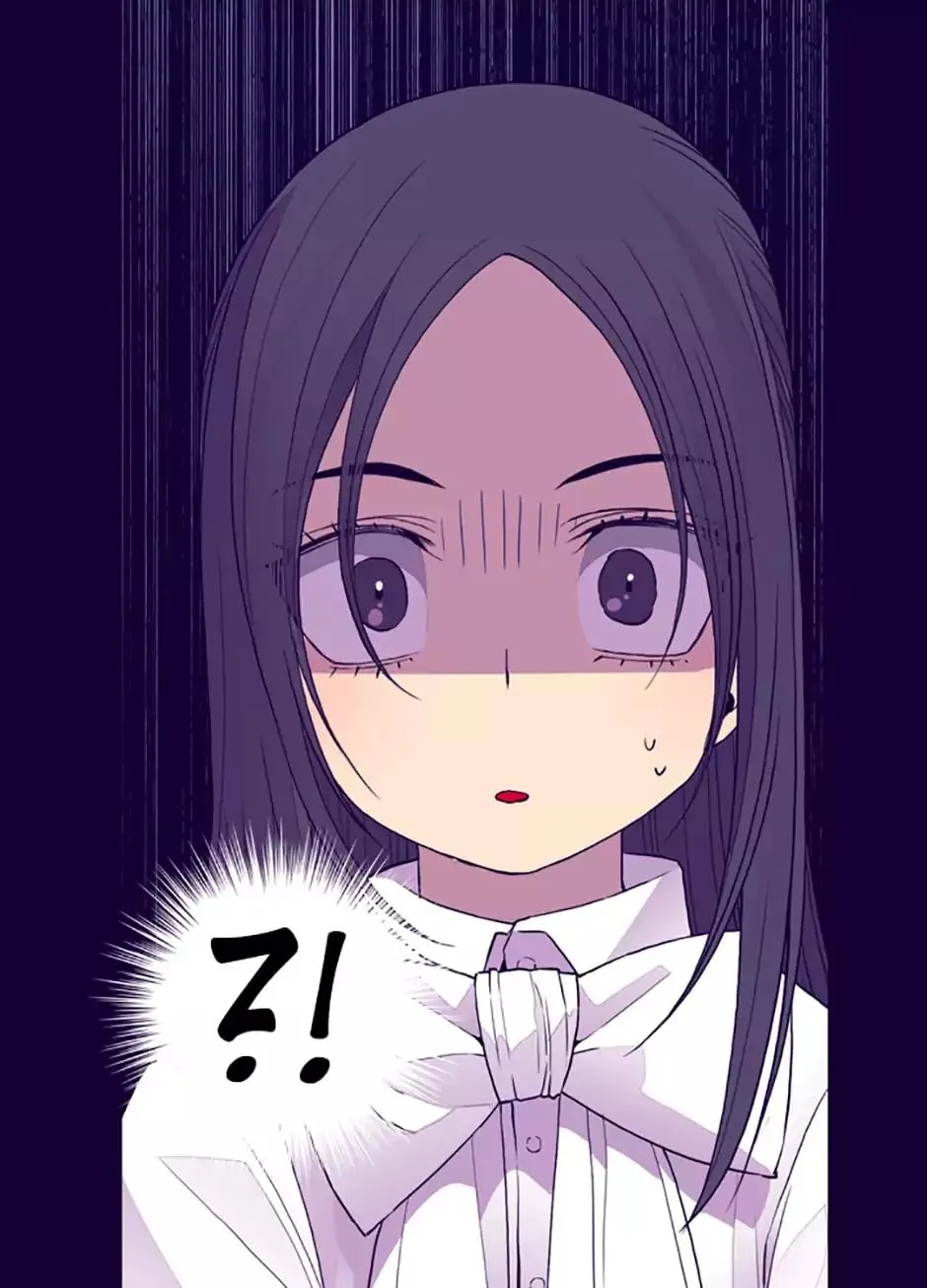 They Say I Was Born a King’s Daughter Chapter 33 - Page 15