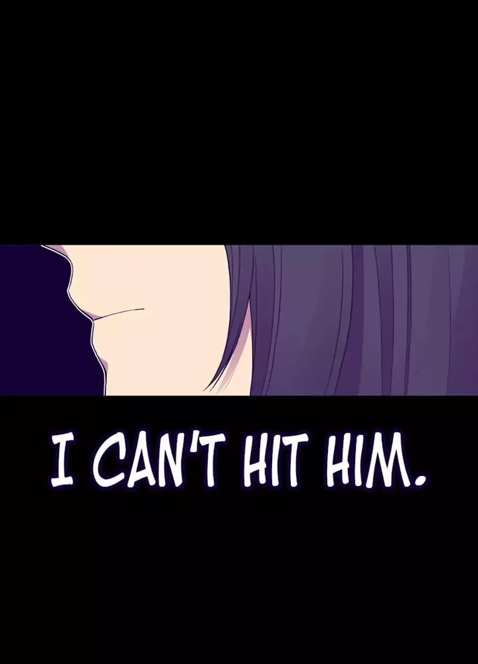 They Say I Was Born a King’s Daughter Chapter 33 - Page 20