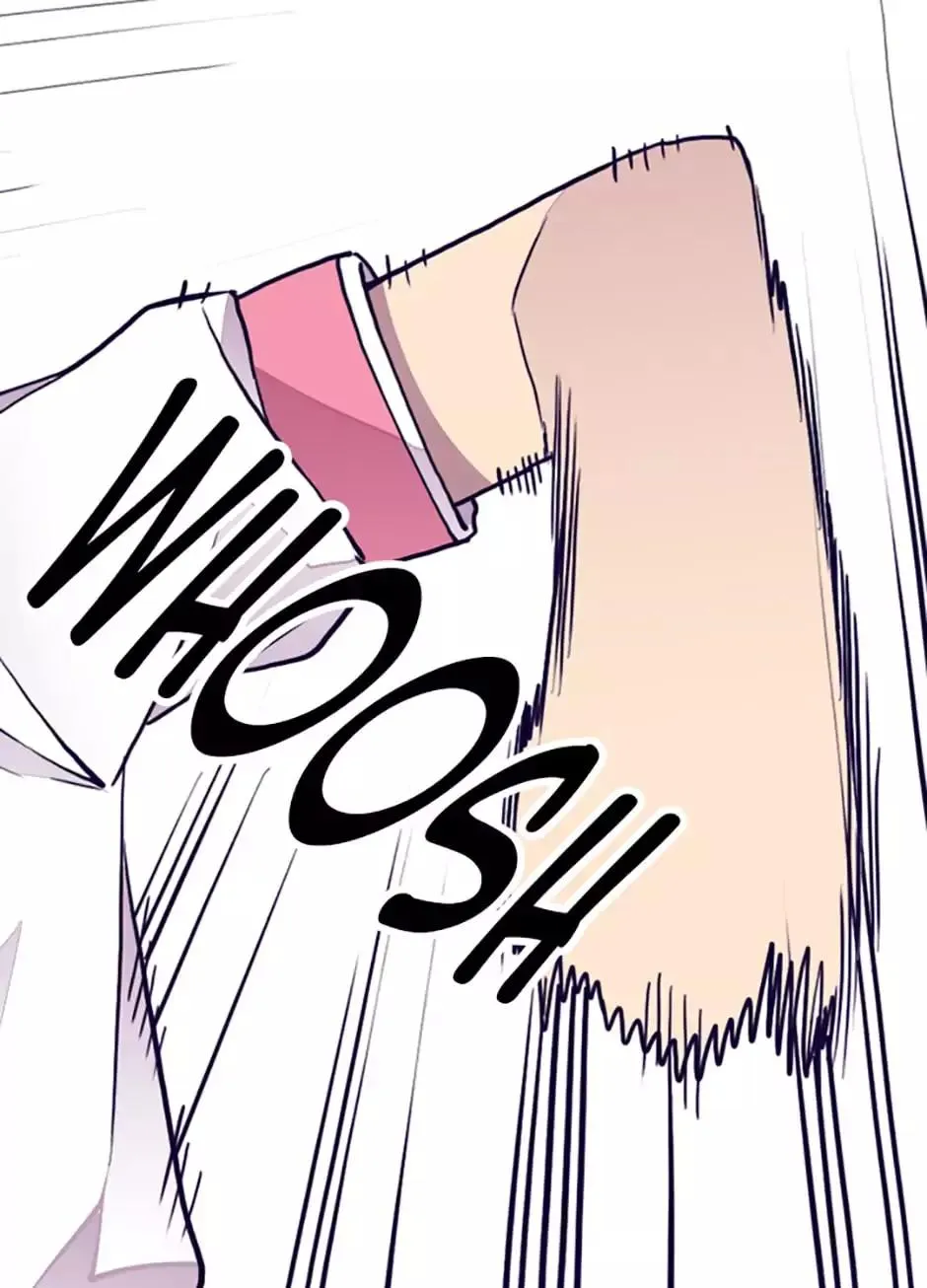 They Say I Was Born a King’s Daughter Chapter 33 - Page 34