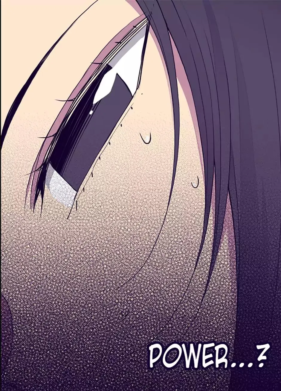 They Say I Was Born a King’s Daughter Chapter 33 - Page 42