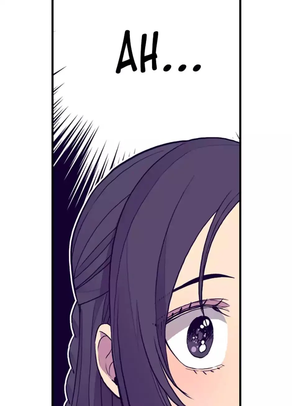 They Say I Was Born a King’s Daughter Chapter 33 - Page 51
