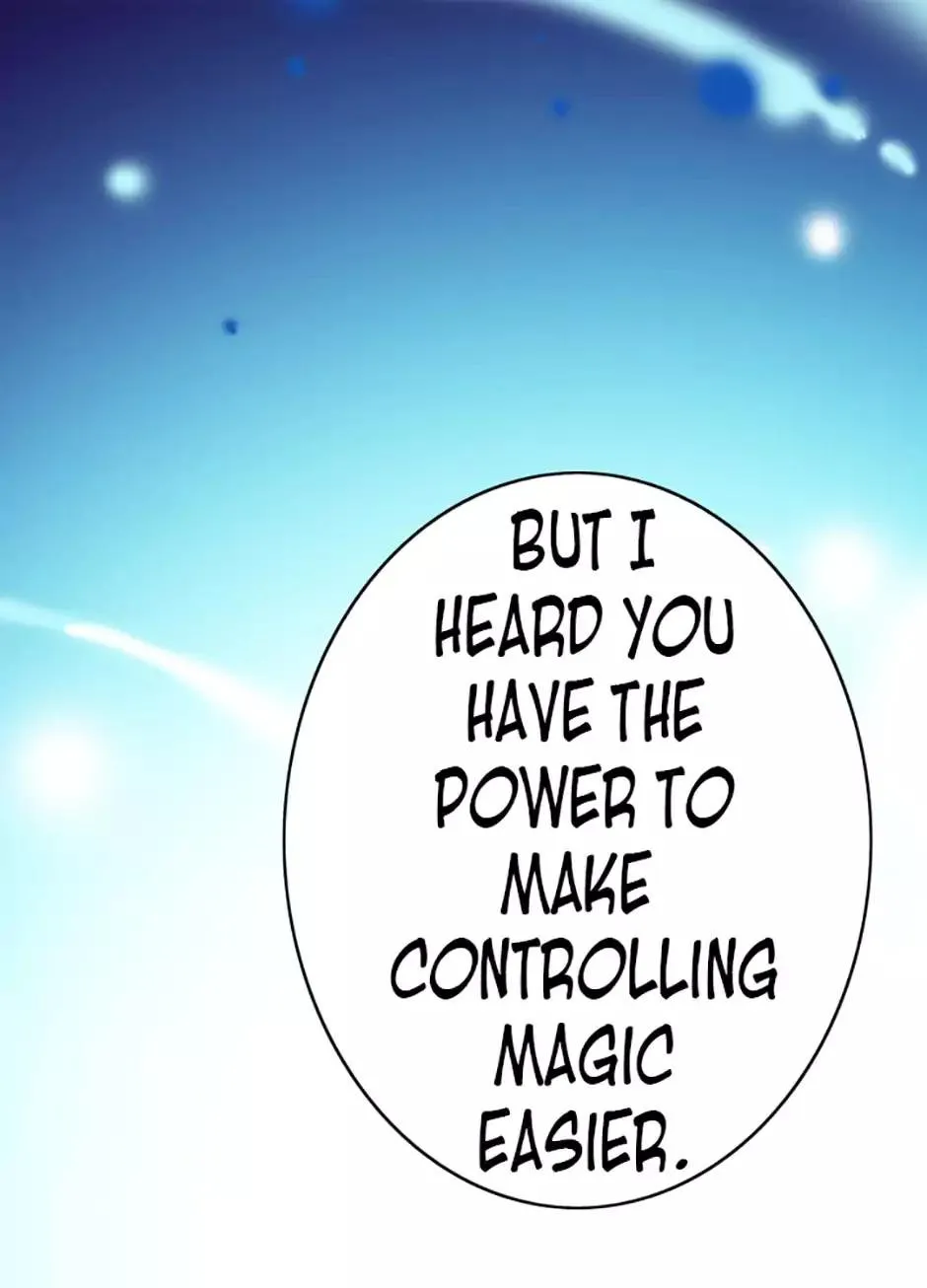 They Say I Was Born a King’s Daughter Chapter 33 - Page 54