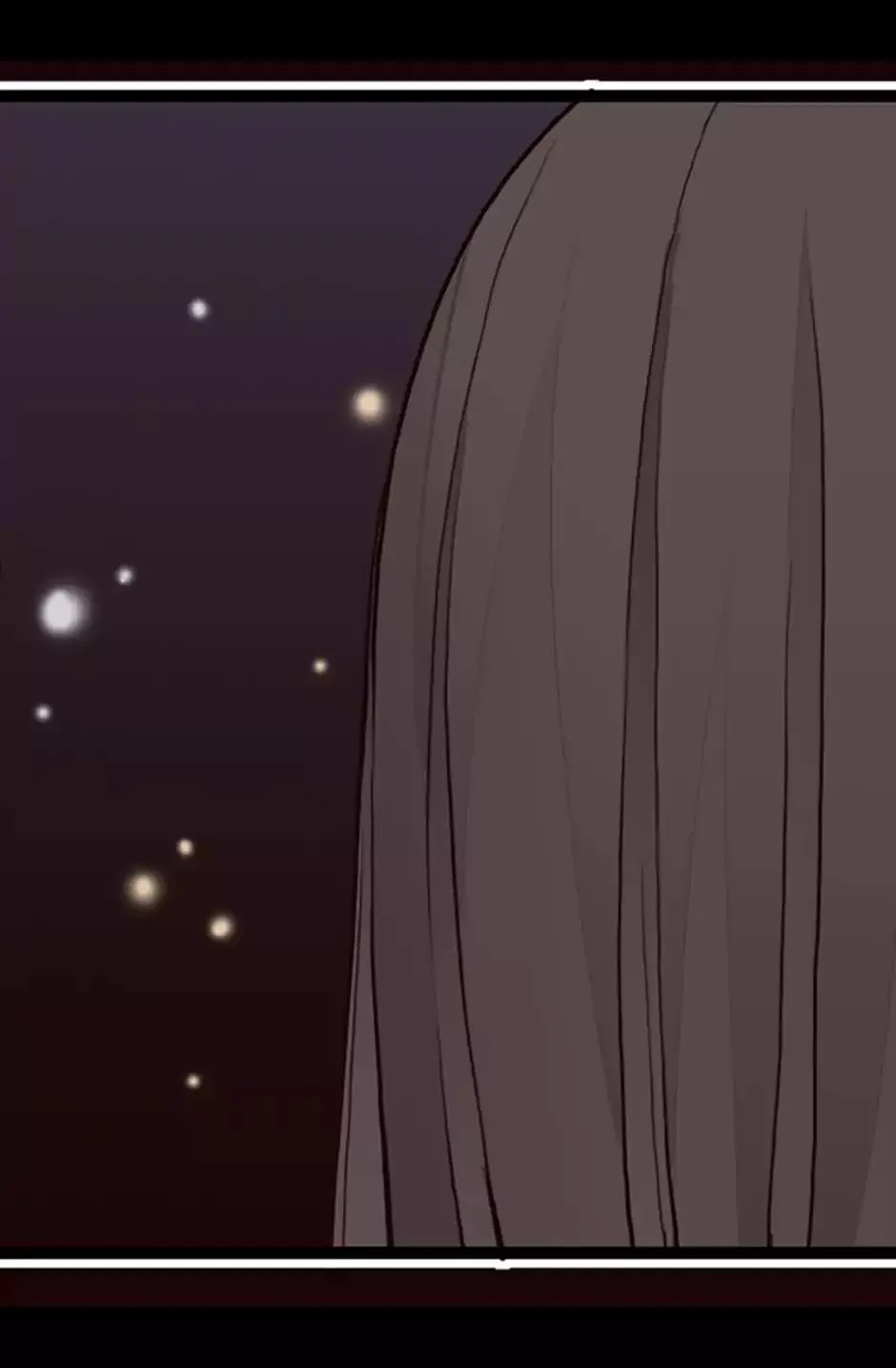They Say I Was Born a King’s Daughter Chapter 34 - Page 18