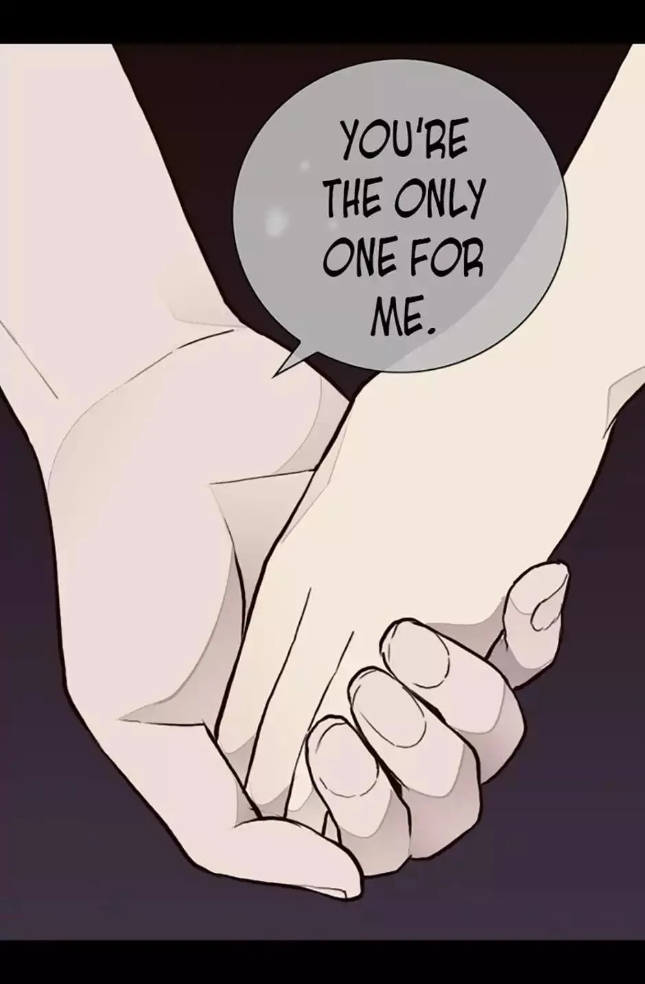 They Say I Was Born a King’s Daughter Chapter 34 - Page 19