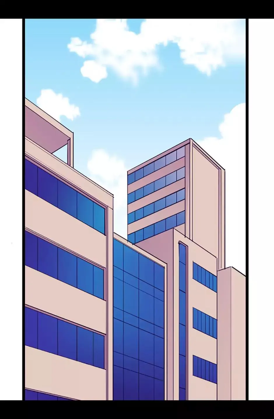 They Say I Was Born a King’s Daughter Chapter 34 - Page 20